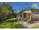 1803 Hindmarsh Tiers Road, Myponga SA 5202