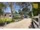 1803 Hindmarsh Tiers Road, Myponga SA 5202