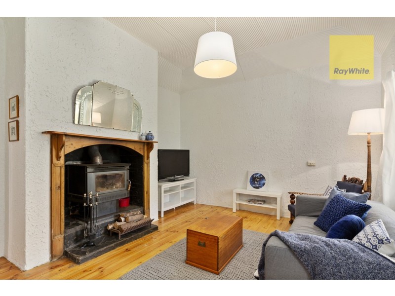 1803 Hindmarsh Tiers Road, Myponga SA 5202