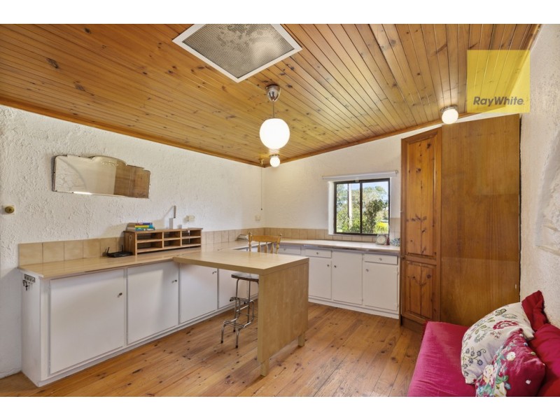 1803 Hindmarsh Tiers Road, Myponga SA 5202