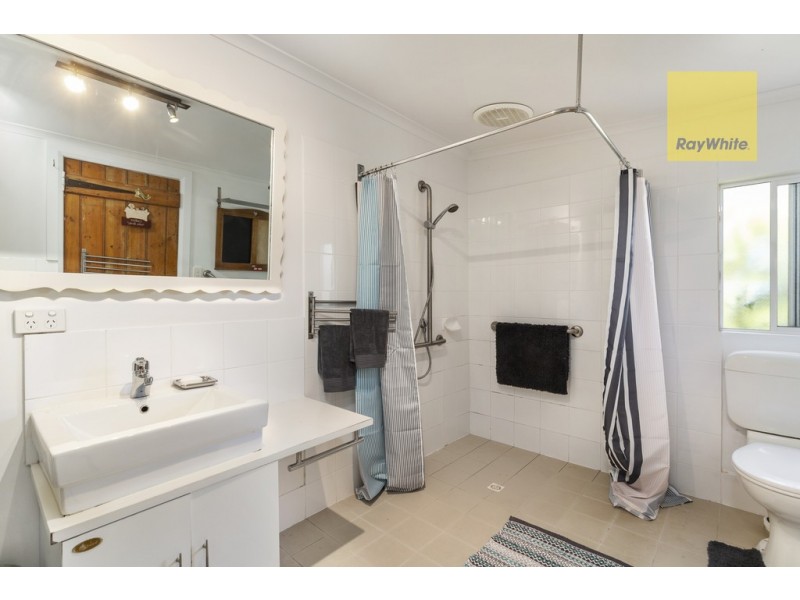 1803 Hindmarsh Tiers Road, Myponga SA 5202