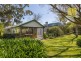 1803 Hindmarsh Tiers Road, Myponga SA 5202