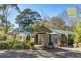 1803 Hindmarsh Tiers Road, Myponga SA 5202
