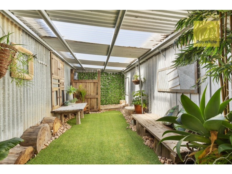 1803 Hindmarsh Tiers Road, Myponga SA 5202