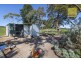 1803 Hindmarsh Tiers Road, Myponga SA 5202