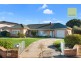 2 Wycombe Way, Glengowrie SA 5044