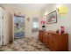 2 Wycombe Way, Glengowrie SA 5044