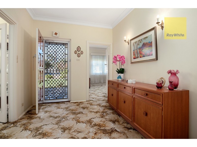 2 Wycombe Way, Glengowrie SA 5044