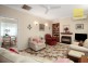 2 Wycombe Way, Glengowrie SA 5044