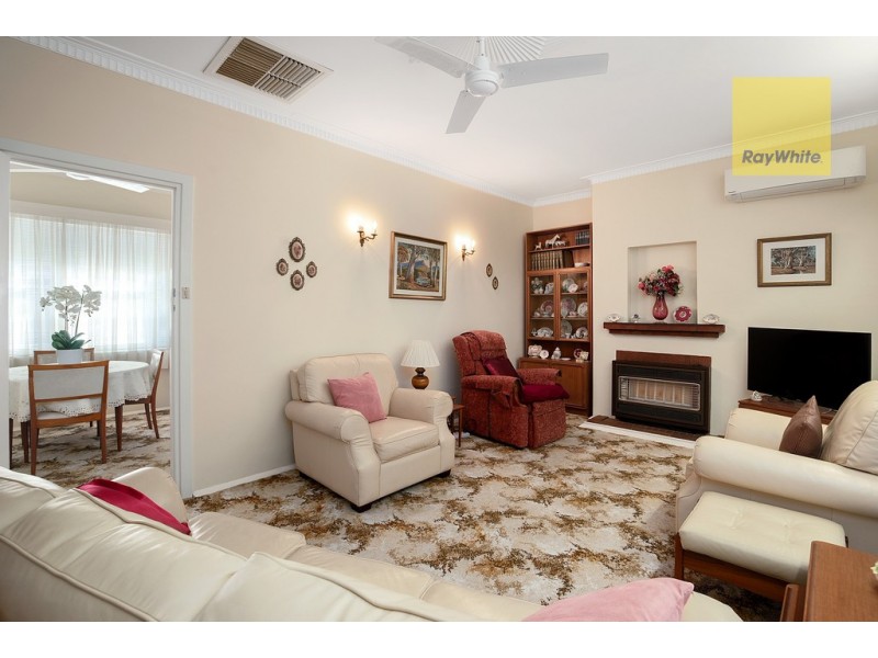 2 Wycombe Way, Glengowrie SA 5044