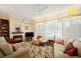 2 Wycombe Way, Glengowrie SA 5044