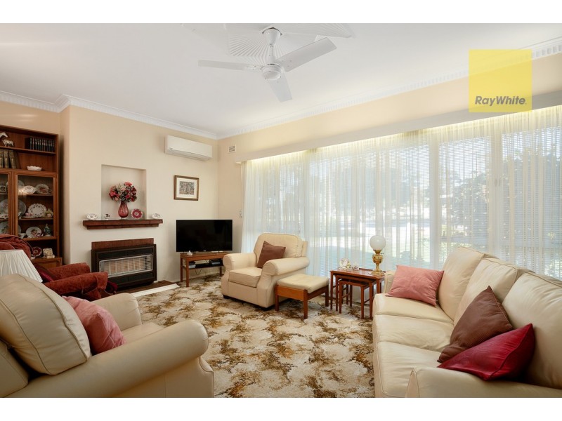 2 Wycombe Way, Glengowrie SA 5044
