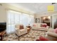 2 Wycombe Way, Glengowrie SA 5044