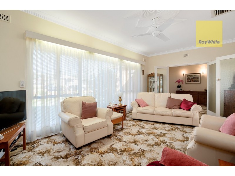 2 Wycombe Way, Glengowrie SA 5044