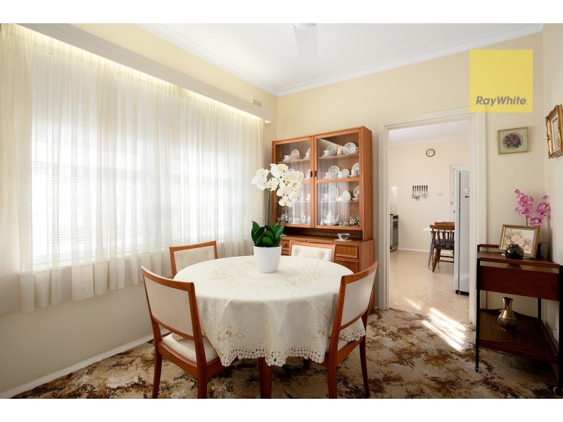 2 Wycombe Way, Glengowrie SA 5044