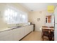 2 Wycombe Way, Glengowrie SA 5044