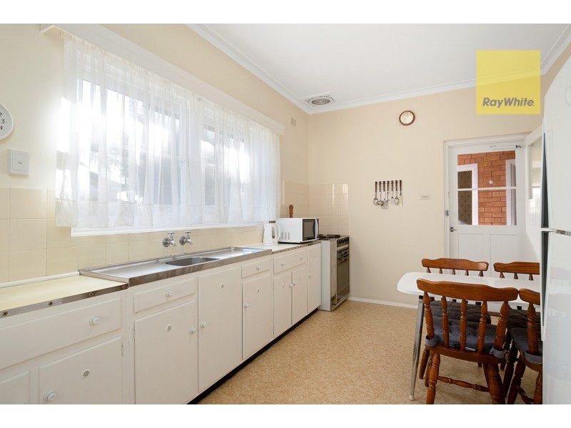 2 Wycombe Way, Glengowrie SA 5044