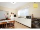 2 Wycombe Way, Glengowrie SA 5044