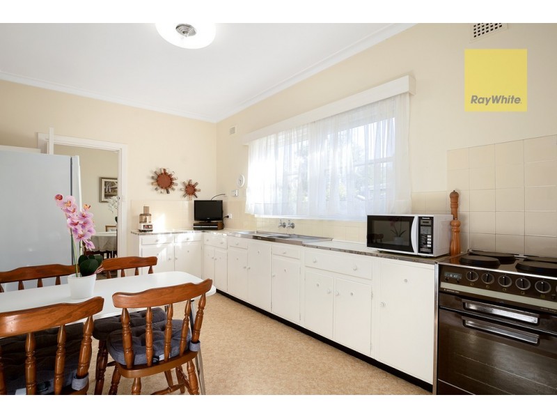 2 Wycombe Way, Glengowrie SA 5044