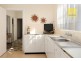 2 Wycombe Way, Glengowrie SA 5044