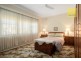 2 Wycombe Way, Glengowrie SA 5044