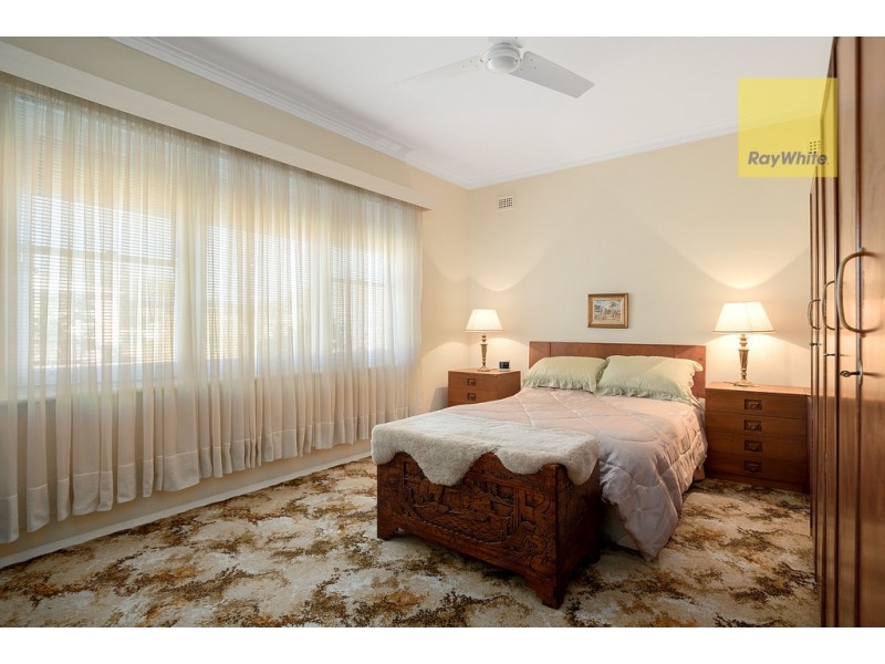 2 Wycombe Way, Glengowrie SA 5044