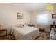2 Wycombe Way, Glengowrie SA 5044
