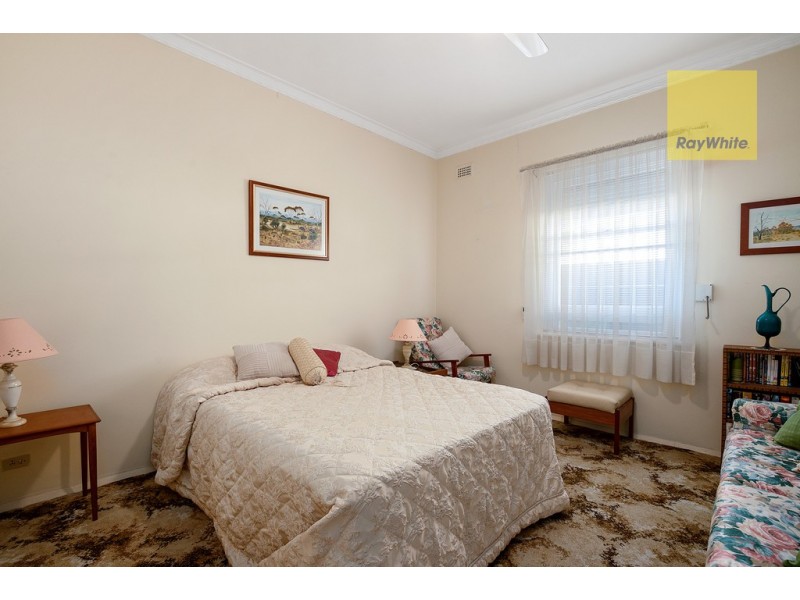 2 Wycombe Way, Glengowrie SA 5044