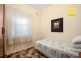 2 Wycombe Way, Glengowrie SA 5044
