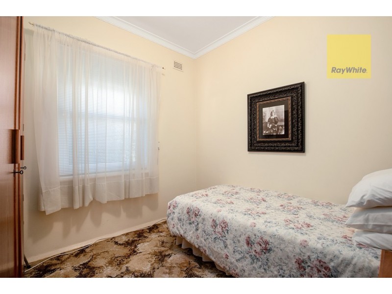 2 Wycombe Way, Glengowrie SA 5044