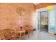 2 Wycombe Way, Glengowrie SA 5044