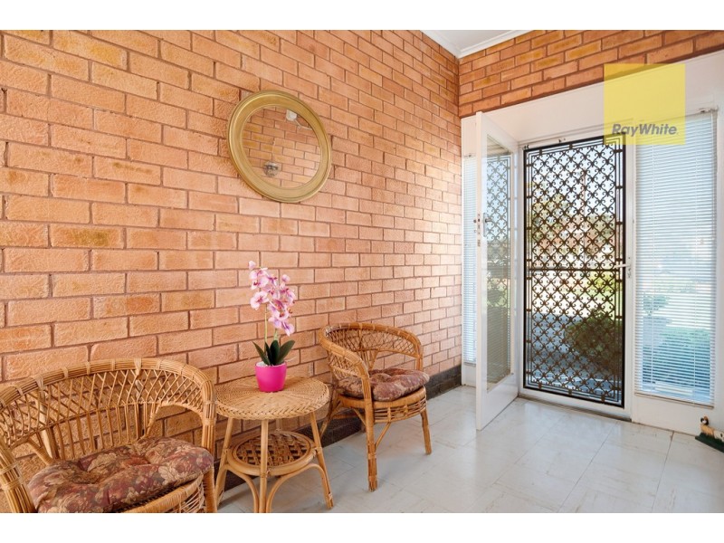 2 Wycombe Way, Glengowrie SA 5044