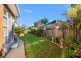 2 Wycombe Way, Glengowrie SA 5044