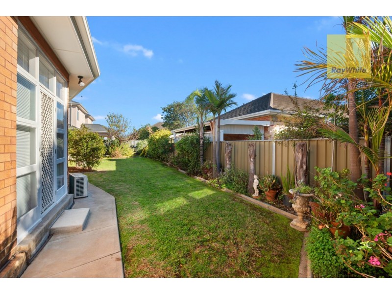 2 Wycombe Way, Glengowrie SA 5044