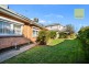 2 Wycombe Way, Glengowrie SA 5044