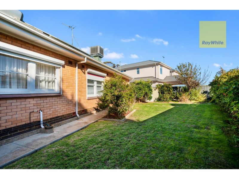 2 Wycombe Way, Glengowrie SA 5044