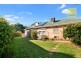 2 Wycombe Way, Glengowrie SA 5044