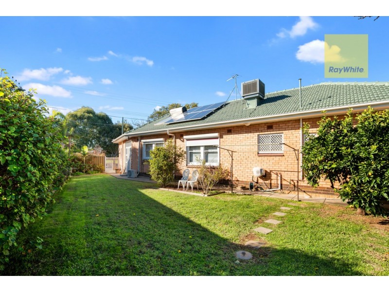 2 Wycombe Way, Glengowrie SA 5044