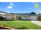 2 Wycombe Way, Glengowrie SA 5044