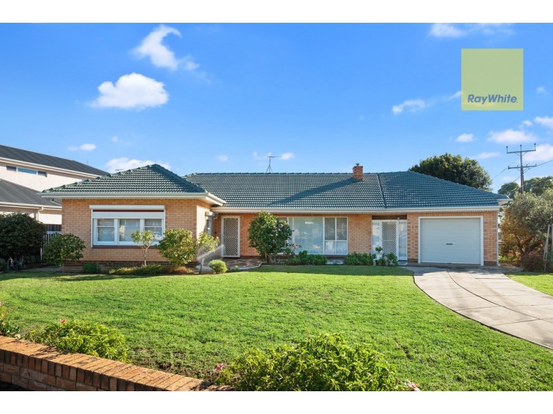 2 Wycombe Way, Glengowrie SA 5044