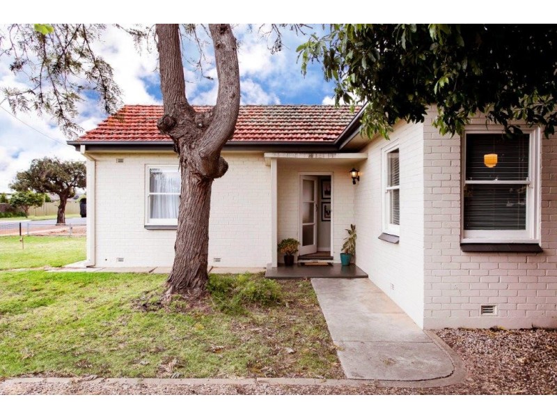 46 William Street, South Plympton SA 5038