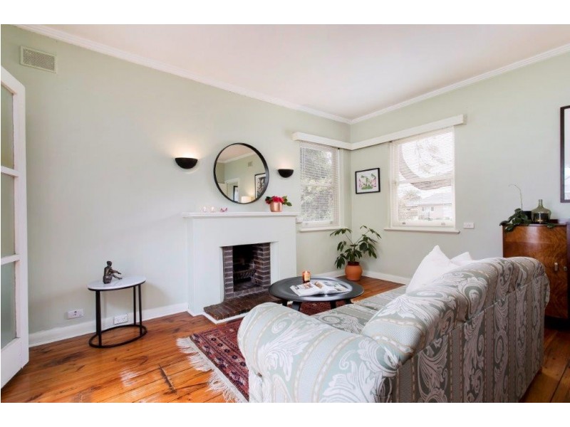 46 William Street, South Plympton SA 5038