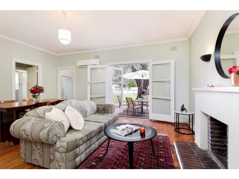 46 William Street, South Plympton SA 5038