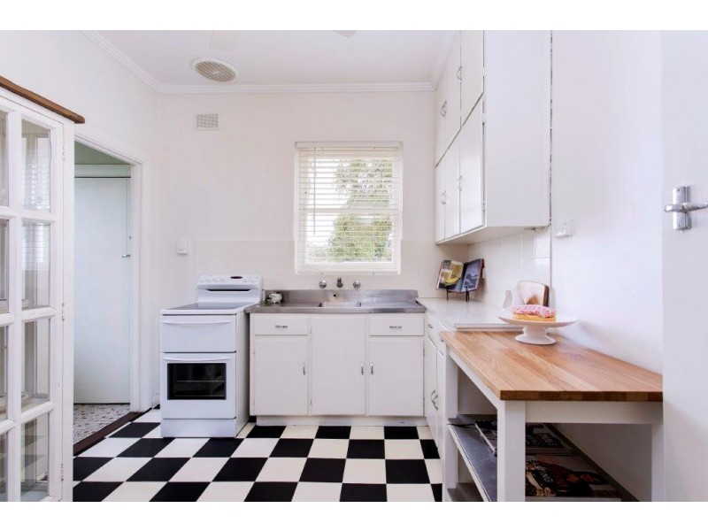 46 William Street, South Plympton SA 5038