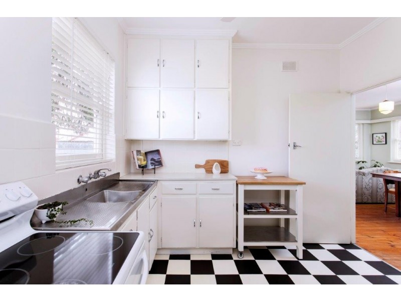 46 William Street, South Plympton SA 5038