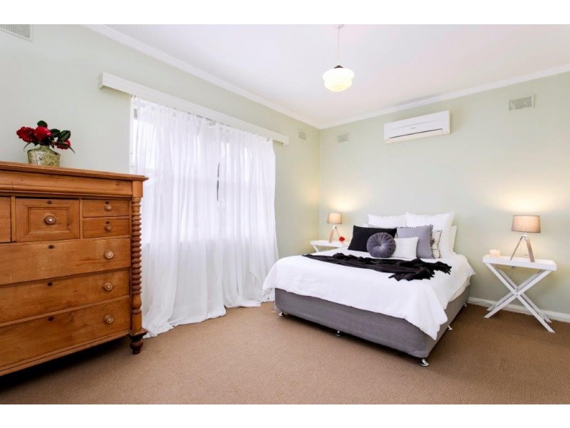 46 William Street, South Plympton SA 5038