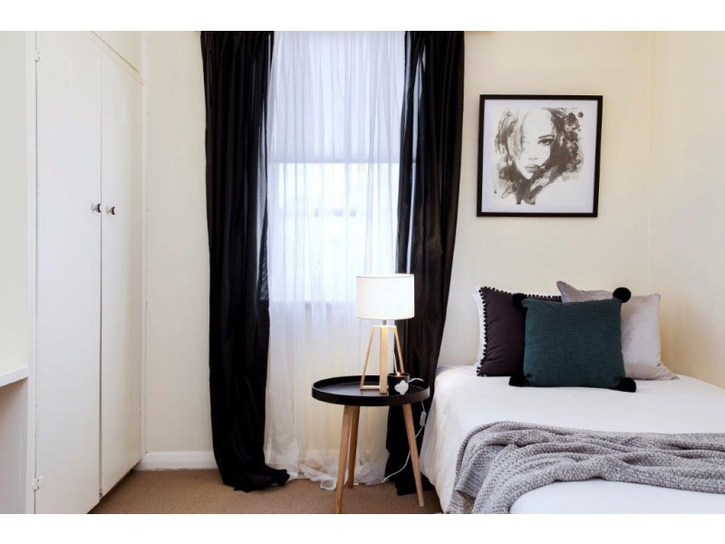 46 William Street, South Plympton SA 5038