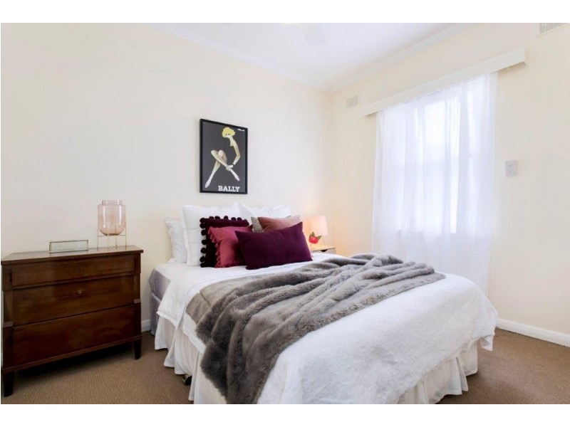 46 William Street, South Plympton SA 5038