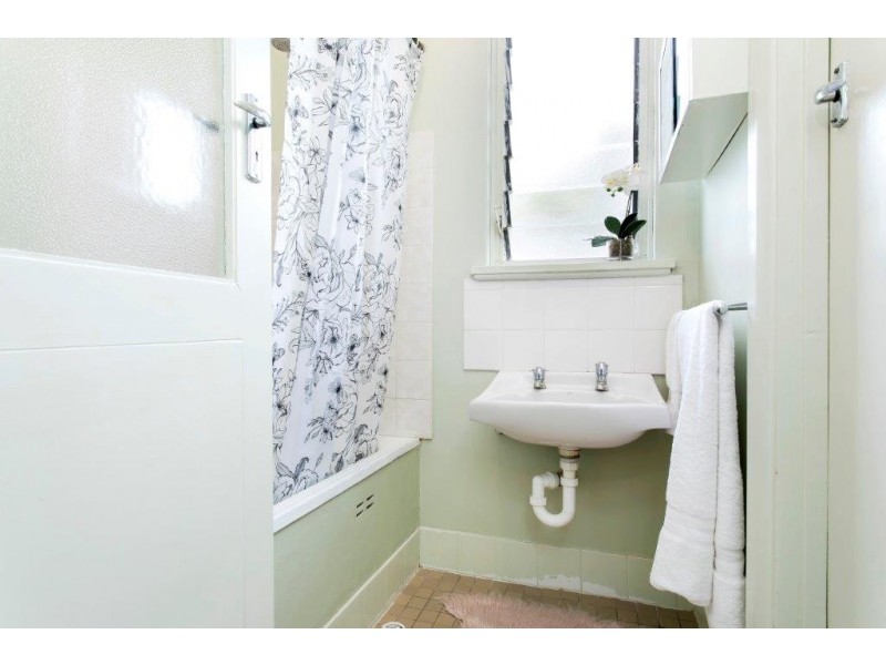 46 William Street, South Plympton SA 5038