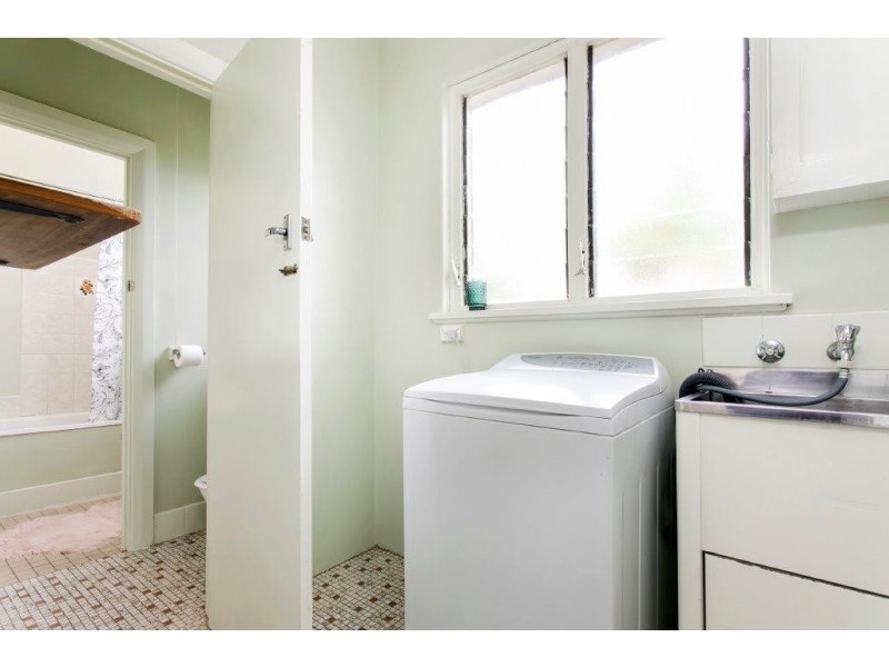 46 William Street, South Plympton SA 5038